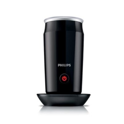 Populär, Philips Senseo CA6500